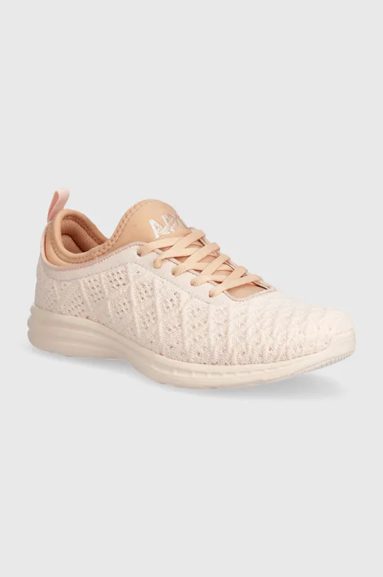 APL Athletic Propulsion Labs scarpe da corsa TechLoom Phantom