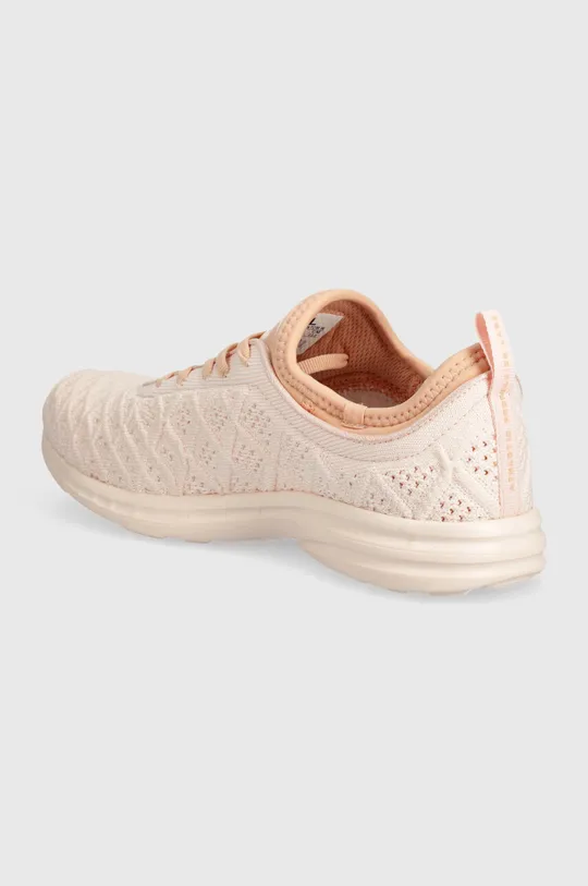APL Athletic Propulsion Labs scarpe da corsa TechLoom Phantom