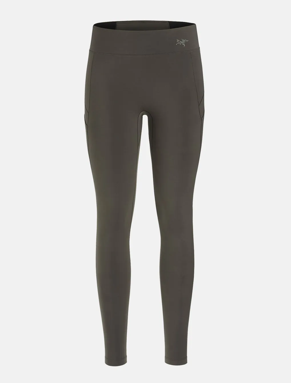 Arc’teryx Delaney Legging Moonshadow Women’s