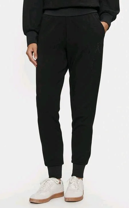 armani exchange pantaloni 6dyp84 yjezz  