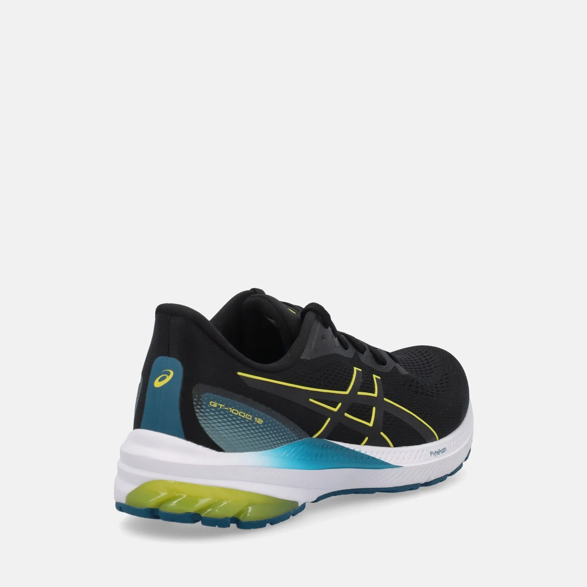ASICS GT 1000 12