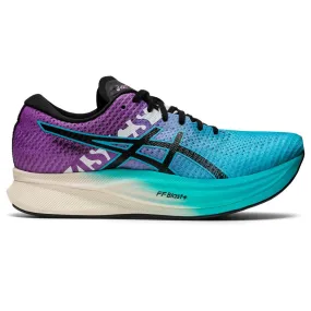 Asics Magic Speed 2 Ekiden W FW22 (Aquarium Black)