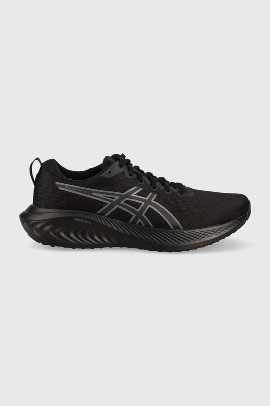 Asics scarpe da corsa Gel-Excite 10