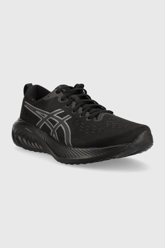 Asics scarpe da corsa Gel-Excite 10