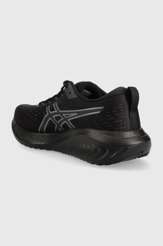 Asics scarpe da corsa Gel-Excite 10