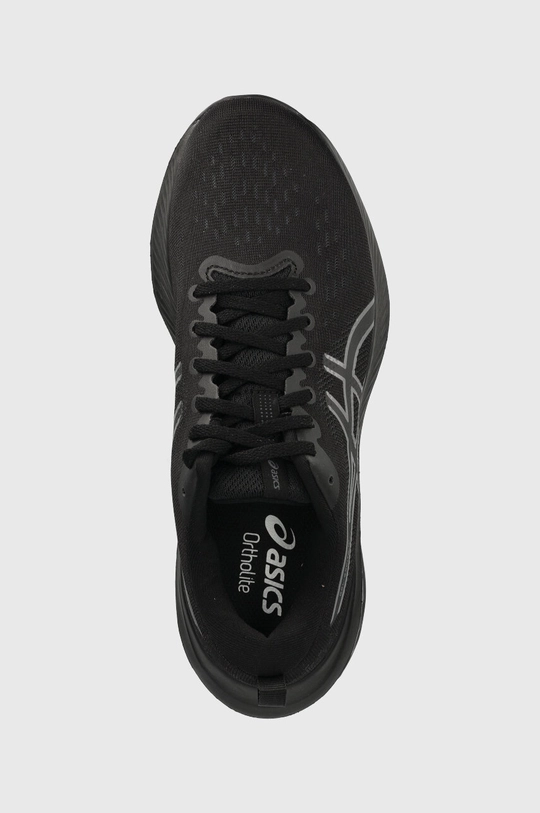 Asics scarpe da corsa Gel-Excite 10