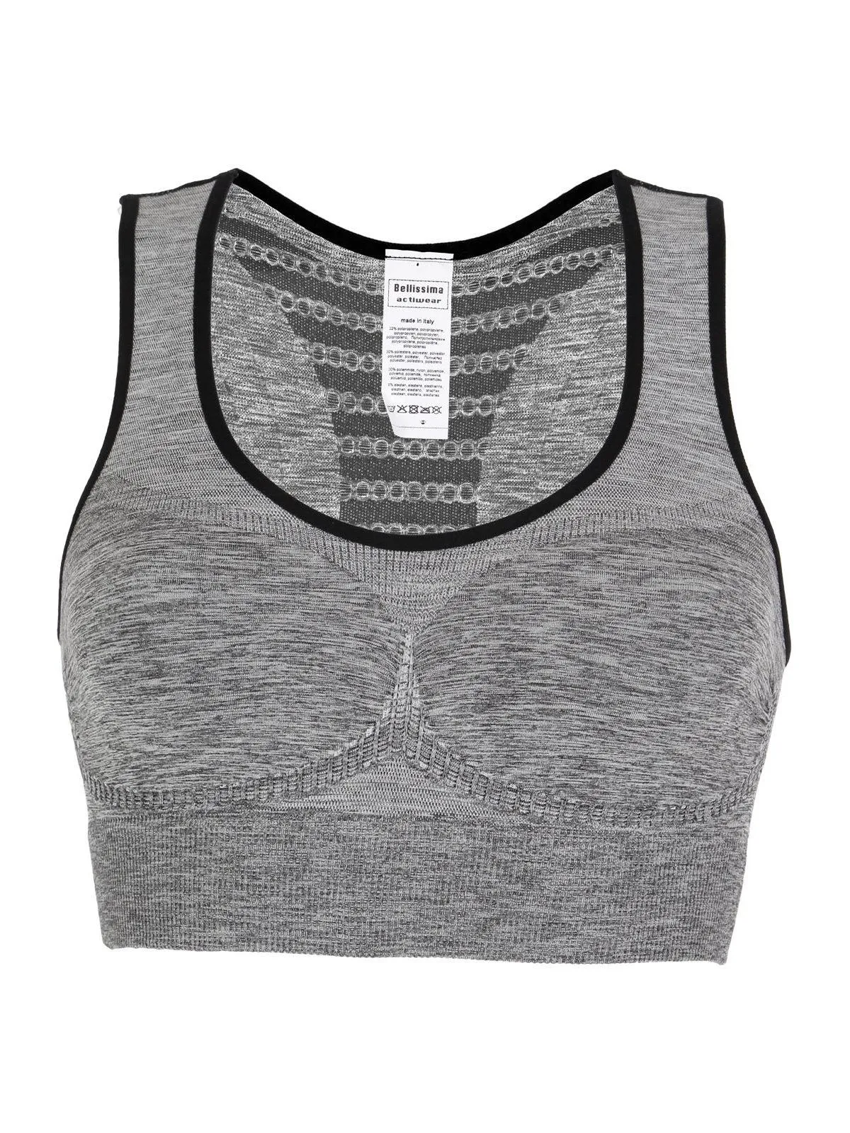 Bellissima Haut de sport