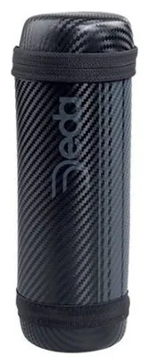 Bidon porte-outils Deda