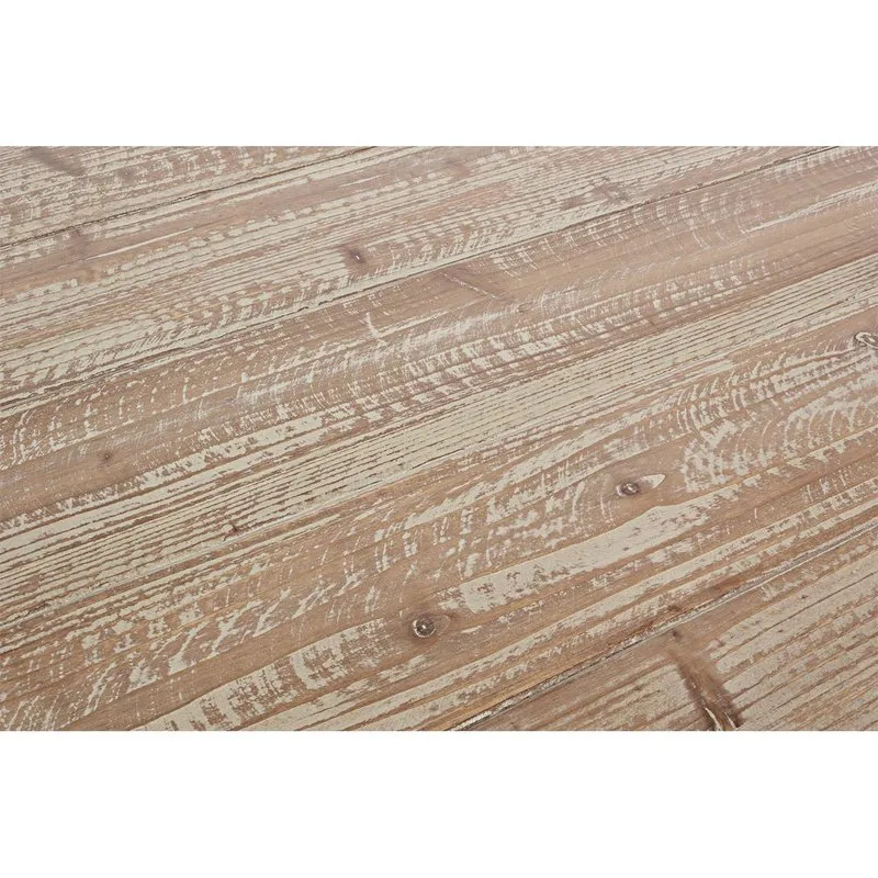 Bizzotto Tavolo Garrett 200x90