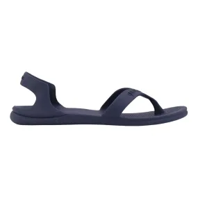   Blipers Infradito Unisex Adulto 381-BL 