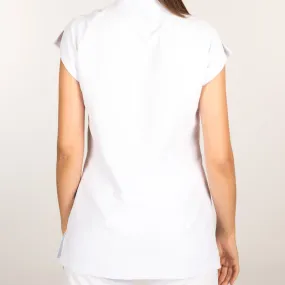 Blusa Mujer Jamaica