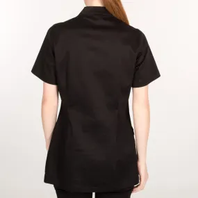 Blusa Mujer Lanzarote