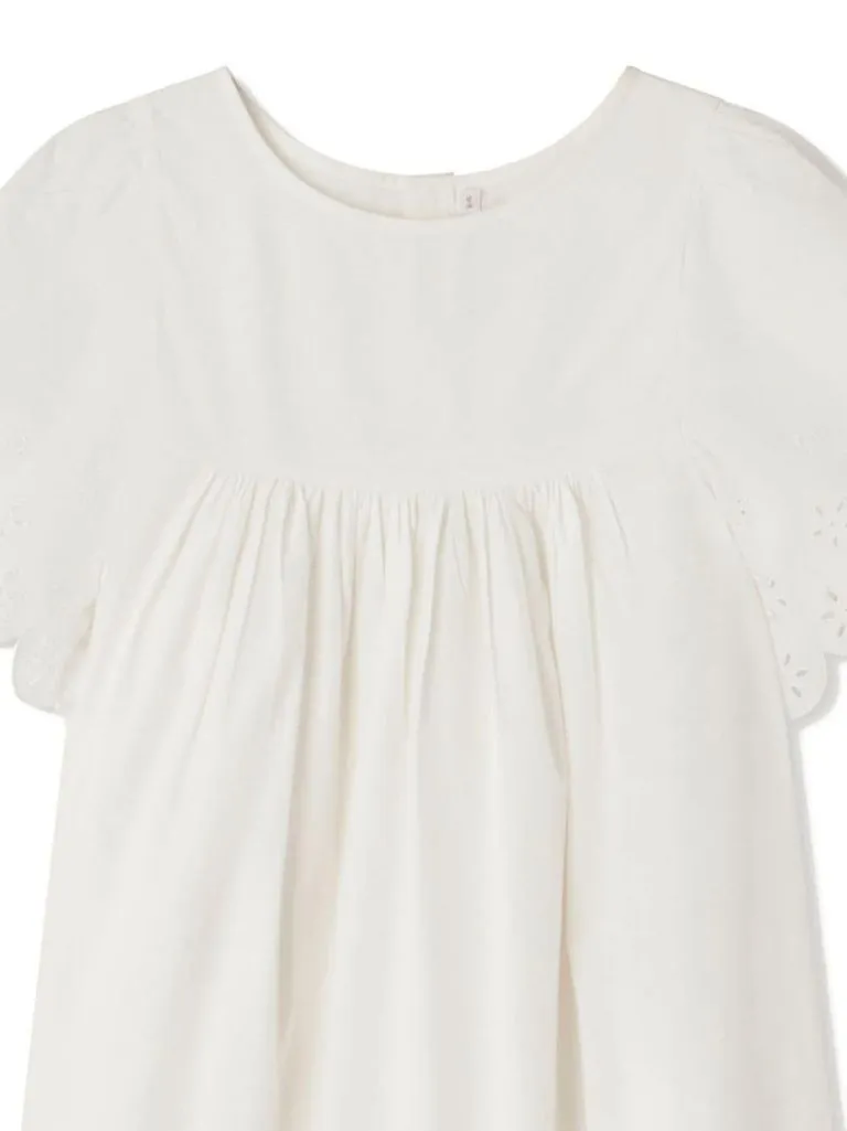 bonpoint Abito 'Robe Francesca'