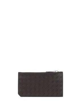     BOTTEGA VENETA      Portacarte