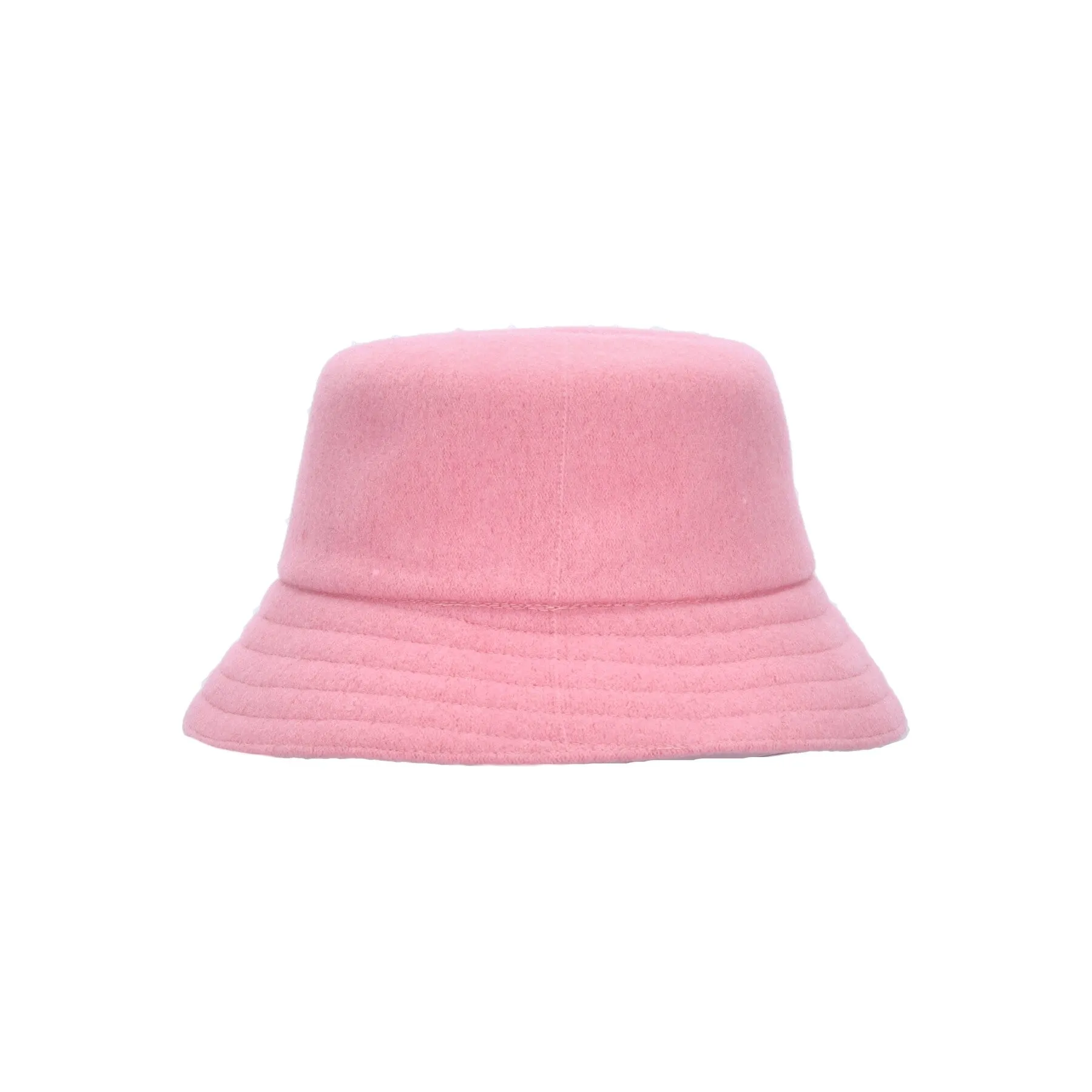 Cappello Da Pescatore Uomo Wool Lahinch Pepto