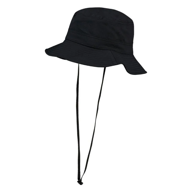 Cappello HAGLOFS Solar IV (nero vero)