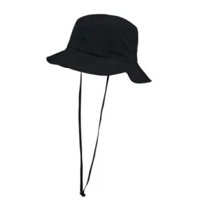 Cappello HAGLOFS Solar IV (nero vero)