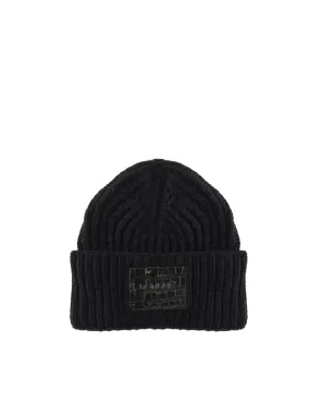CAPPELLO IN CINIGLIA