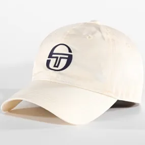 Cappello Istrice 40532 Beige