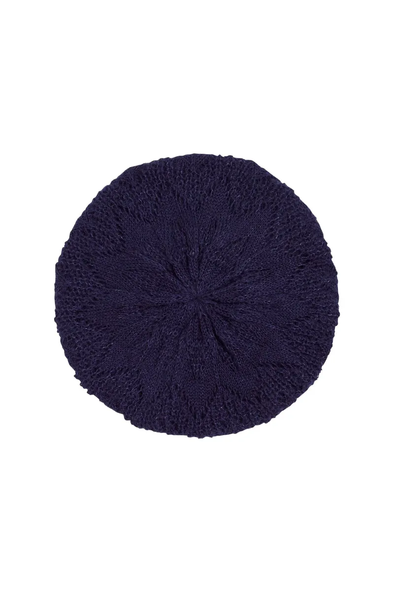 Cappello Tosca