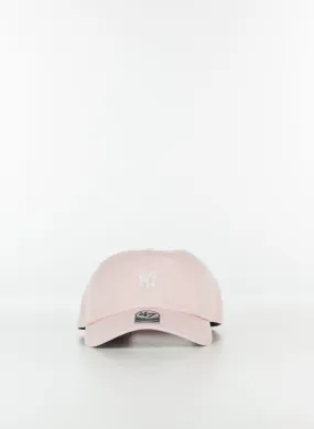 cappello visiera nyy base runner unisex