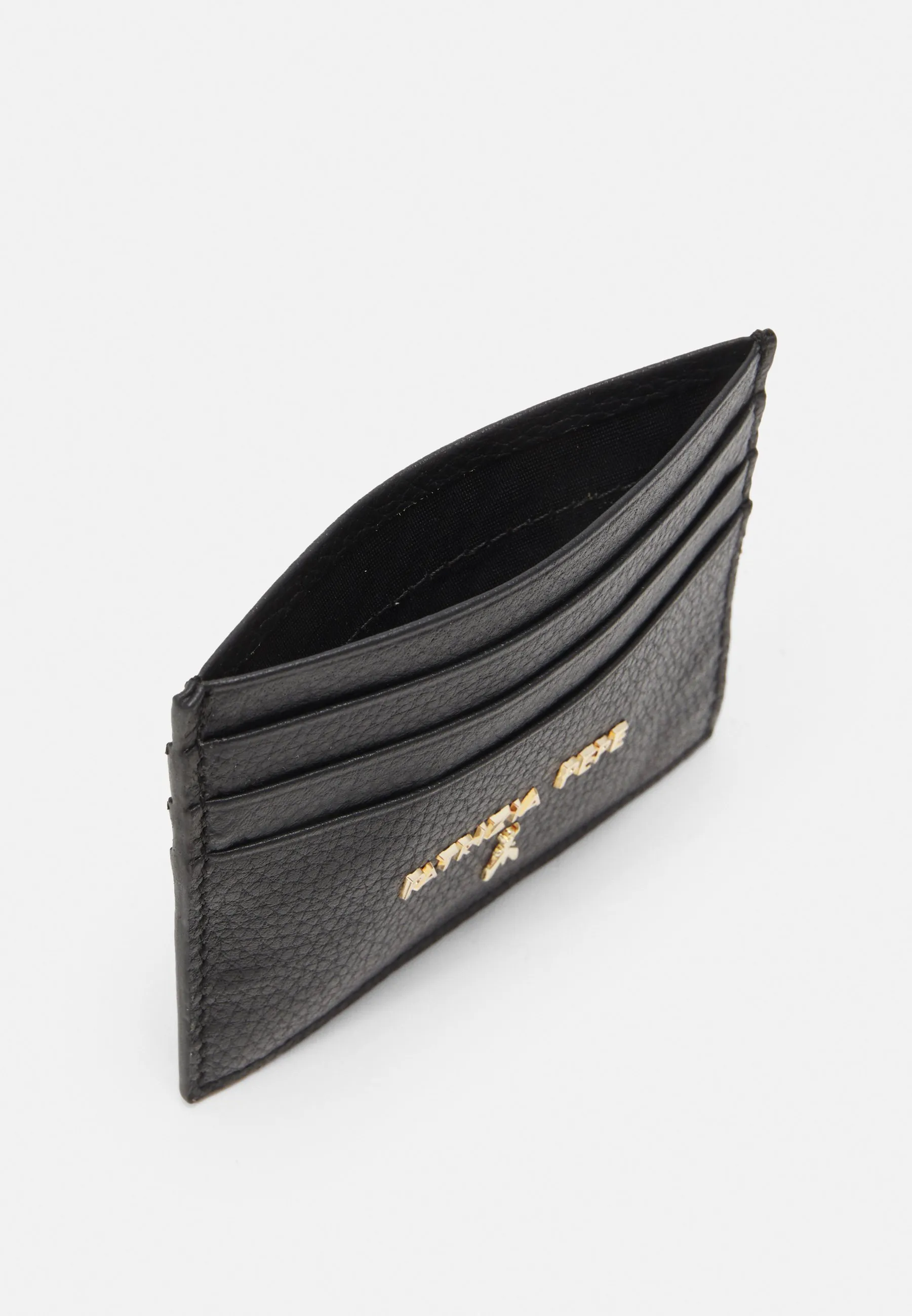 CARD CASE - Portafoglio
