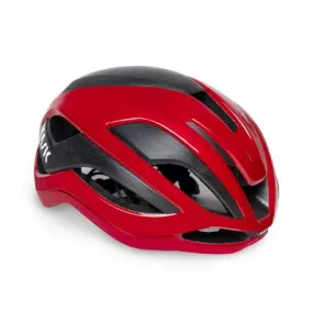 Casco Kask ELEMENTO