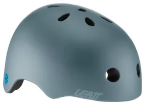 Casco MTB Urban 1.0 V22Ivy