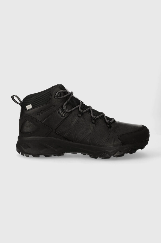 Columbia scarpe Peakfreak II Mid