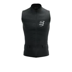 Compressport Trail Postural Canottiera - SS24
