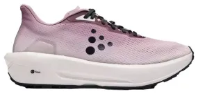 Craft Nordlite Ultra Scarpe da corsa da donna Rosa