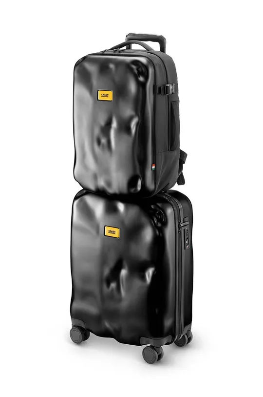 Crash Baggage zaino ICON