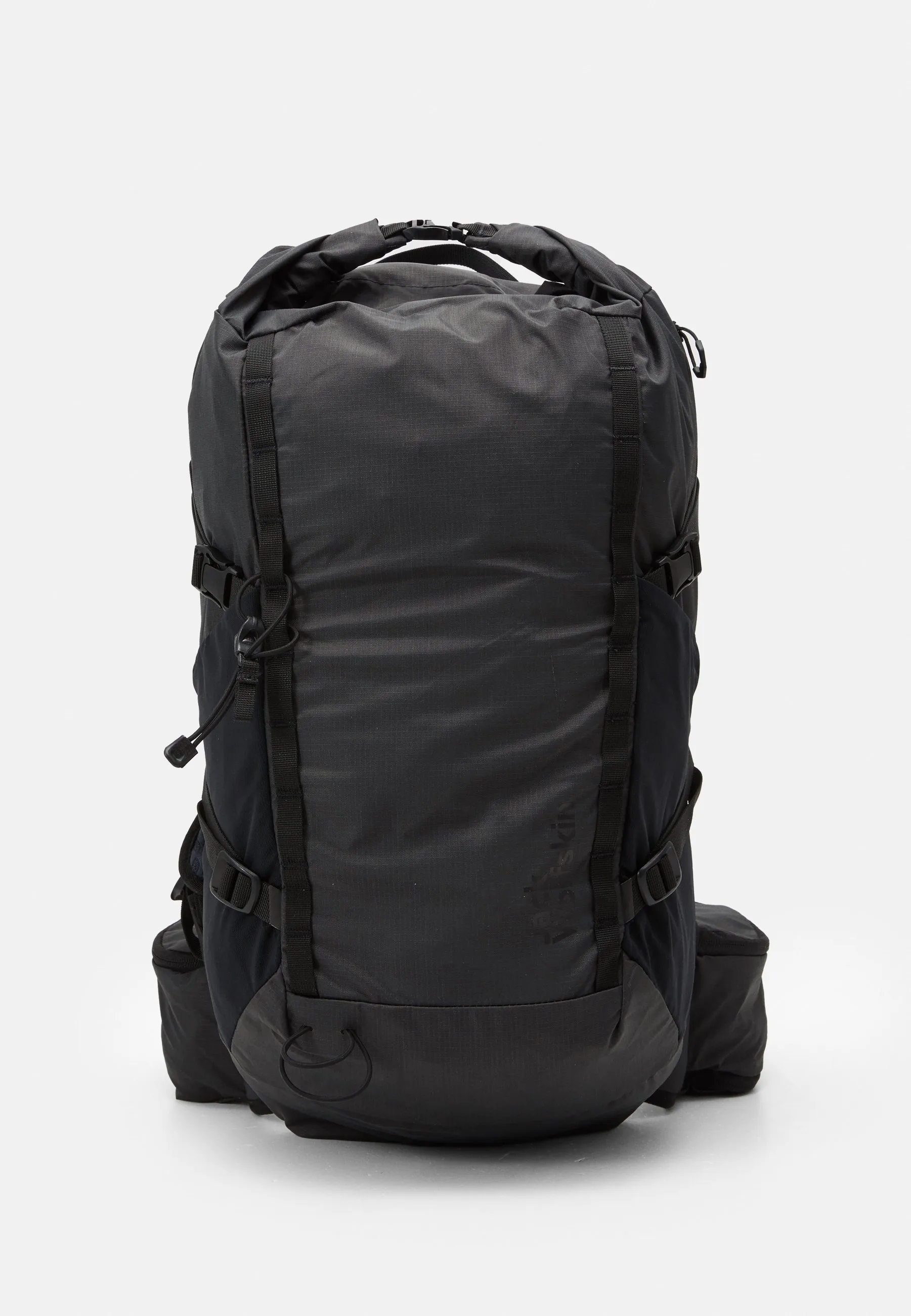 CYROX SHAPE 30 L - Zaino