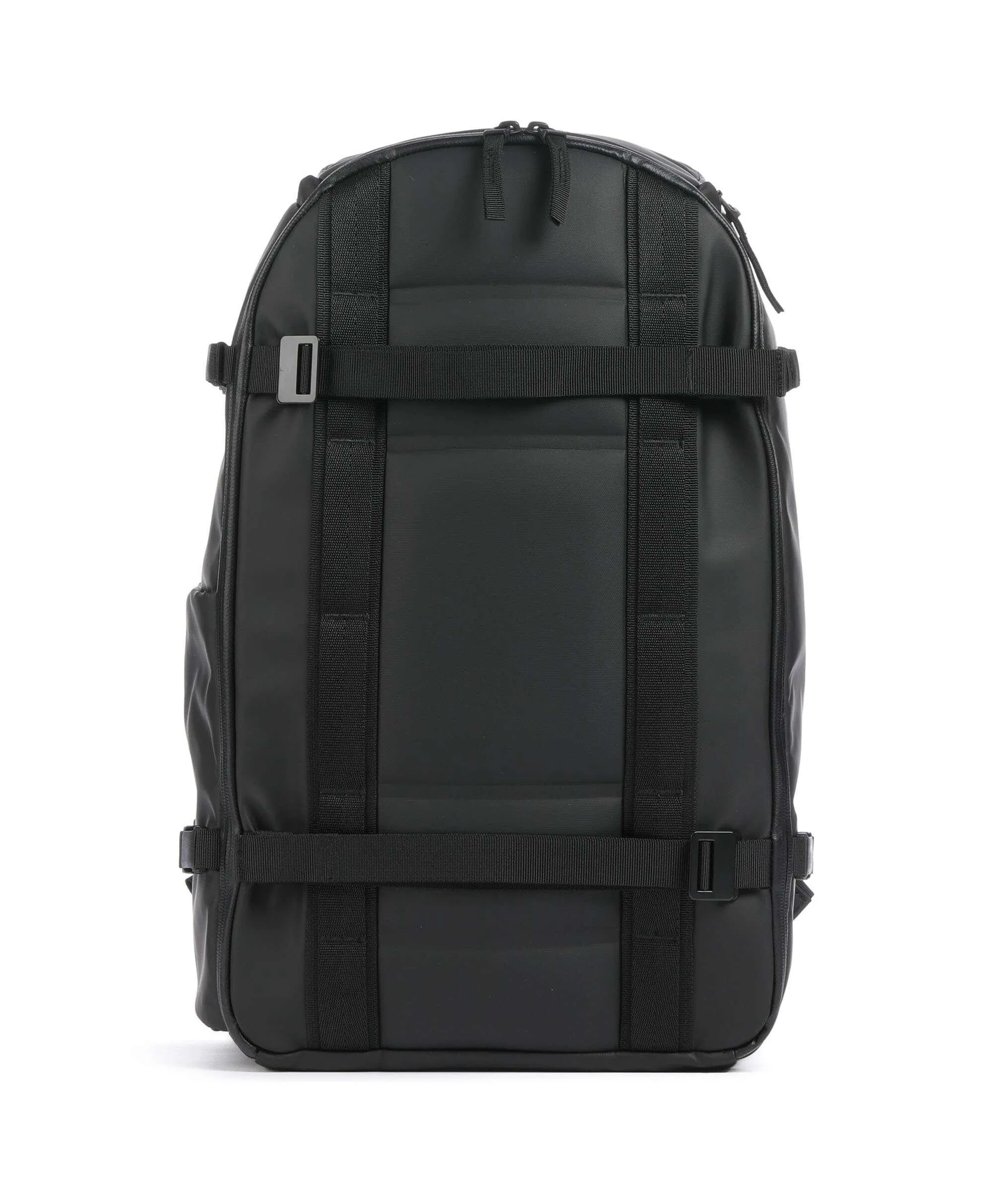  Db Ramverk Pro 32L Zaino poliestere nero  