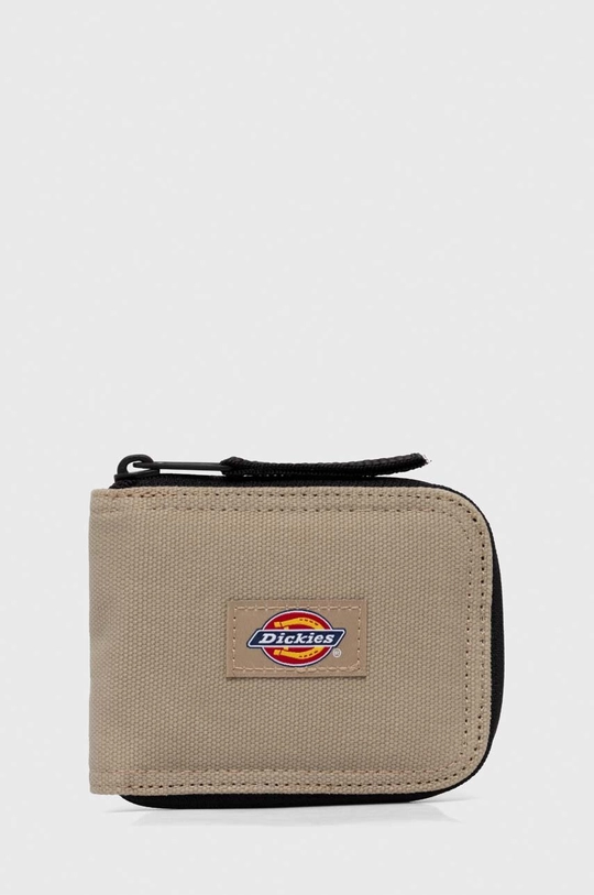 Dickies portafoglio