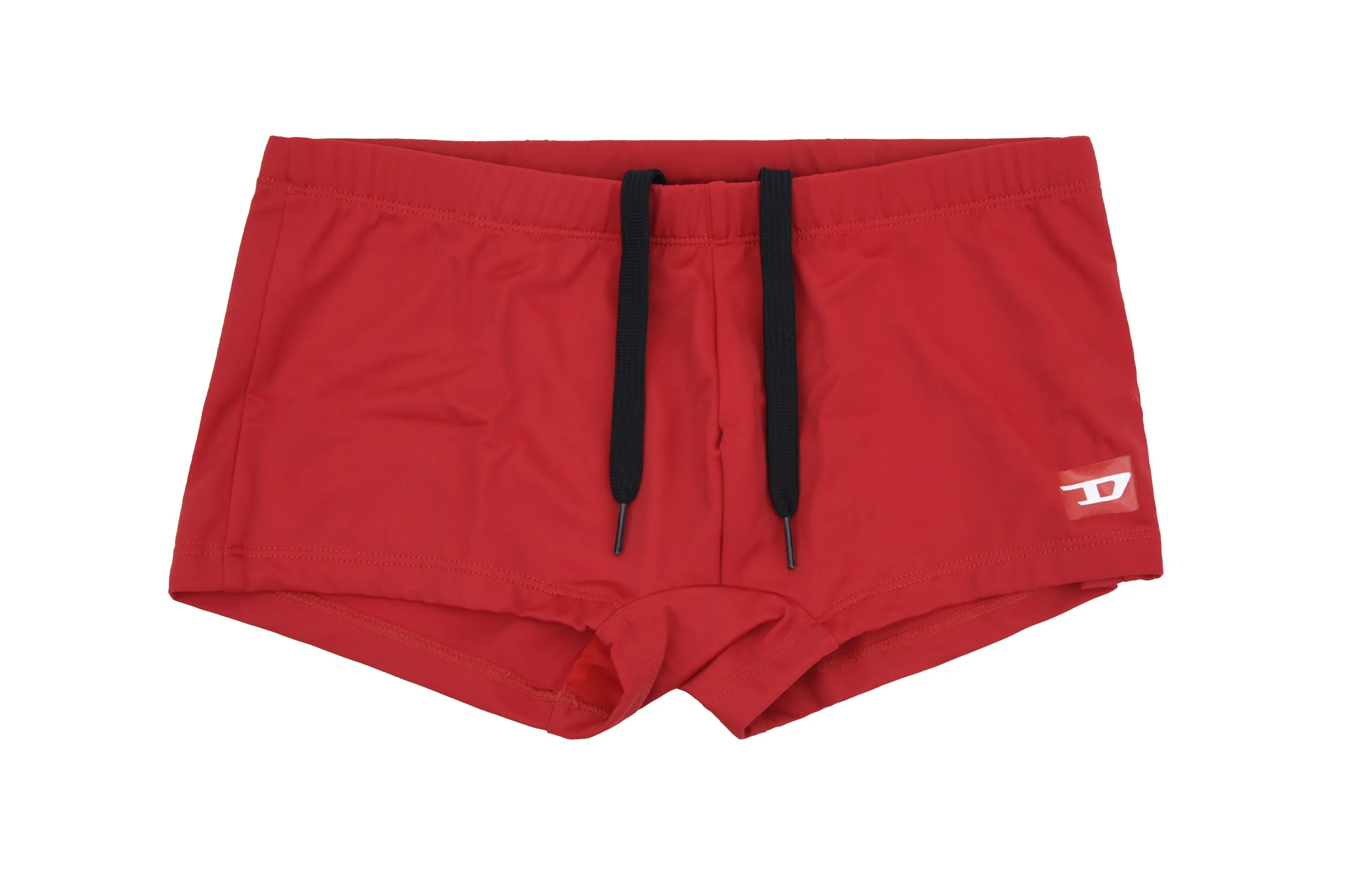 DIESEL 00SMNR 41U Boxer