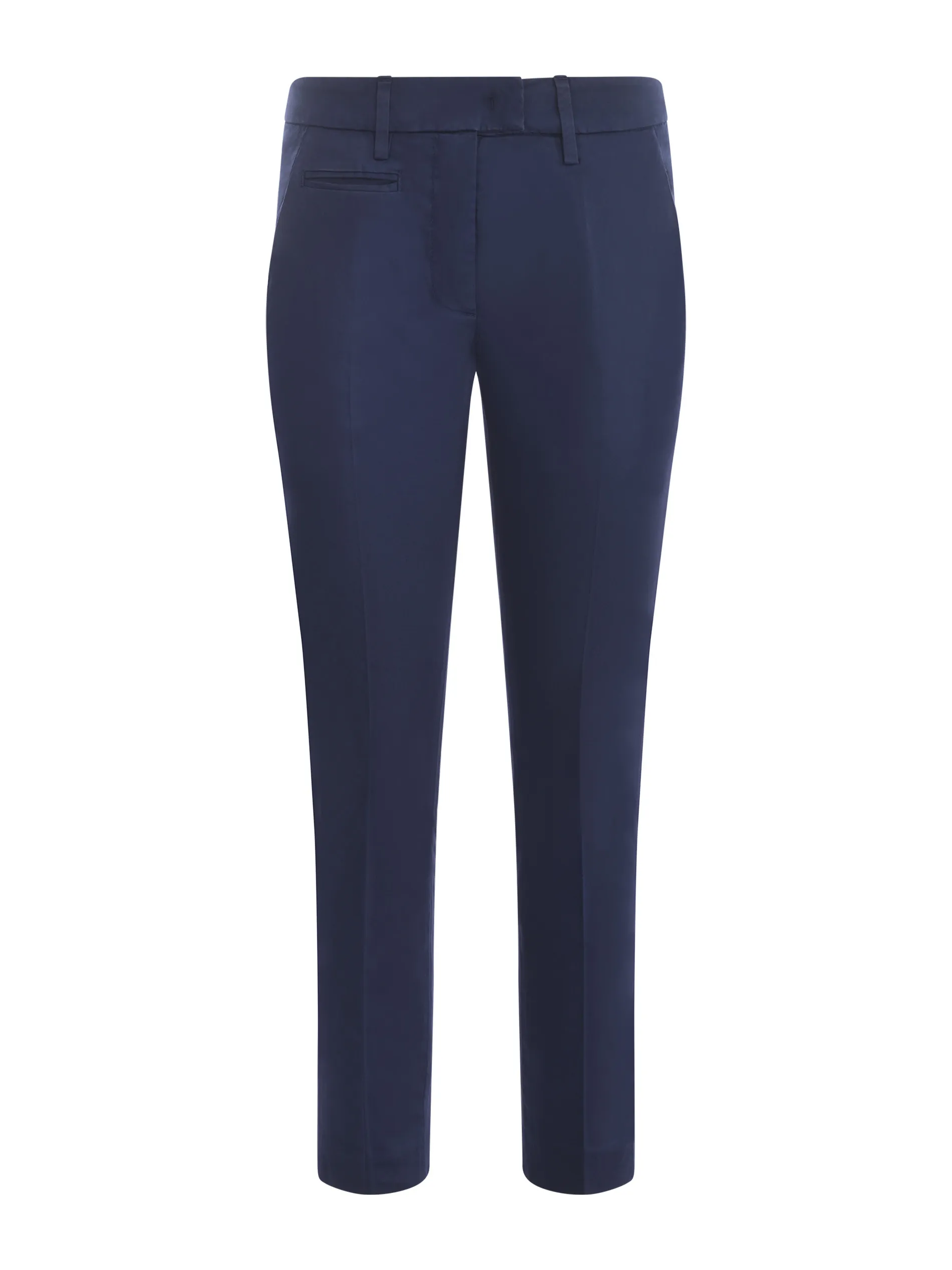 DONDUP Pantaloni Dondup 
