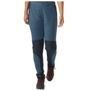 Donna Rab Pantaloni Torque (Orion Blue)