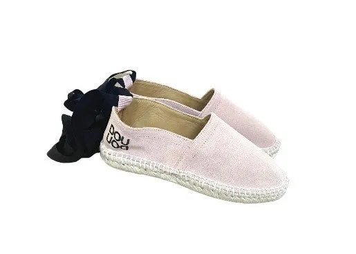 Doudou Espadrillas  esp15