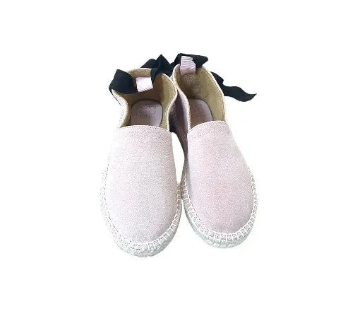 Doudou Espadrillas  esp15