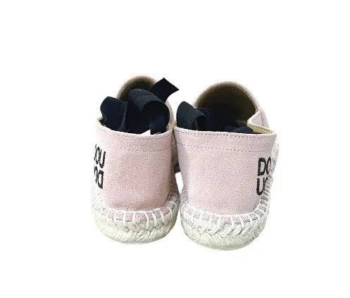 Doudou Espadrillas  esp15