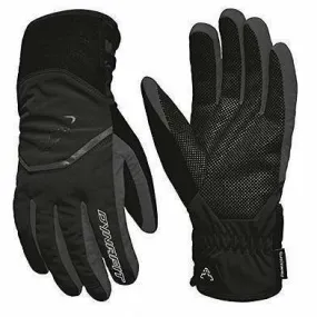 Dynafit Patrol Glove M