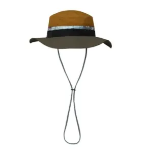 Esplora il cappello booney (zero multi)