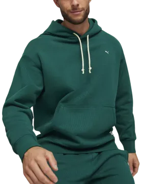 Felpe con cappuccio Puma MMQ Hoodie