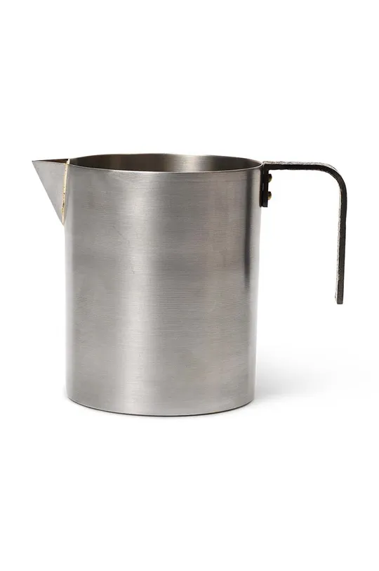 ferm LIVING lattiera .Obra Milk Jug 400 ml