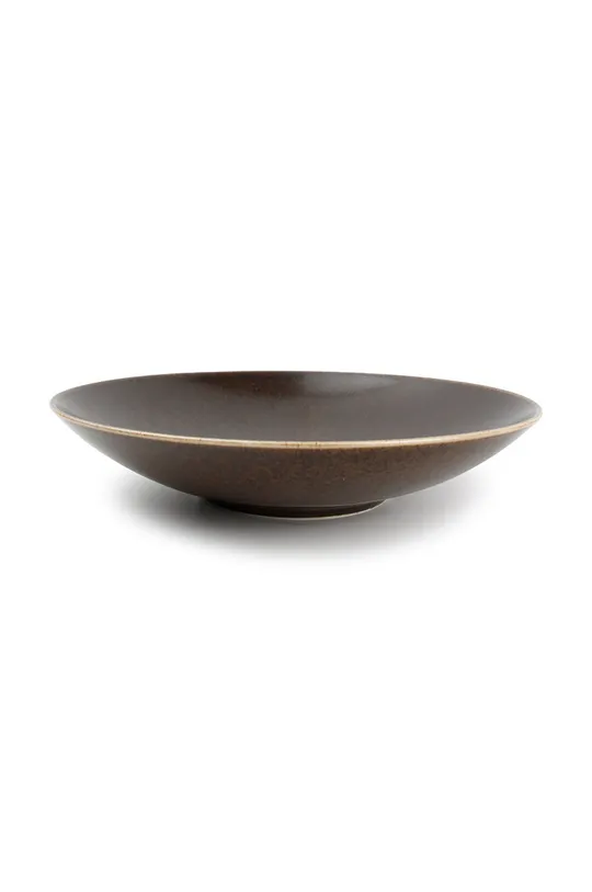 Fine Dining & Living piatto Ash
