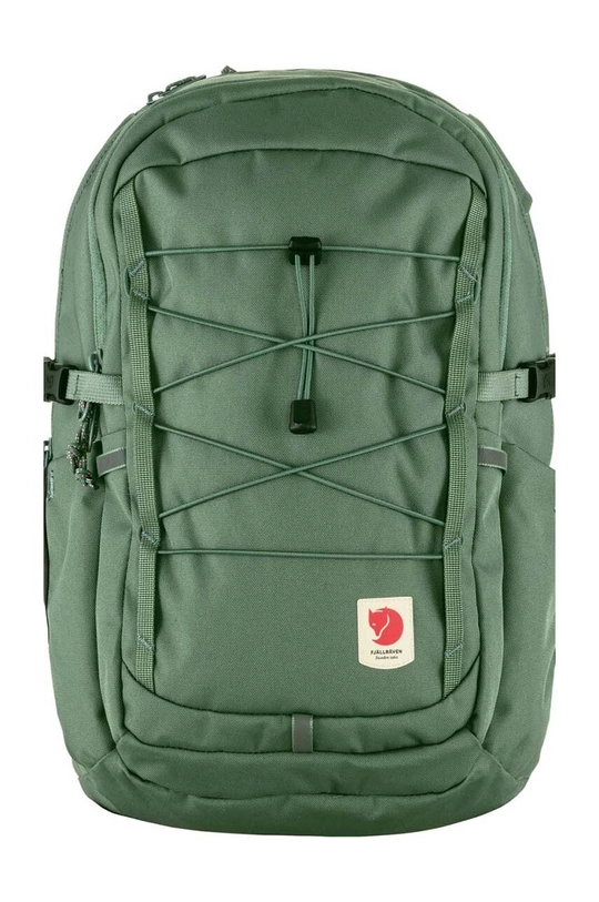 Fjallraven zaino Skule 20