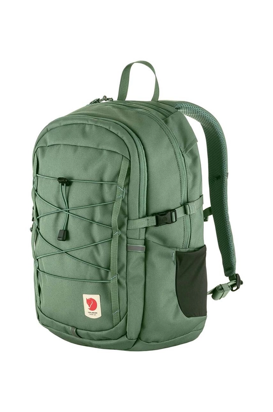 Fjallraven zaino Skule 20