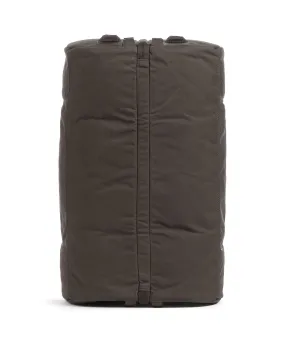  Fjällräven Splitpack Zaino da viaggio cotone biologico, poliestere riciclato verde-oliva  