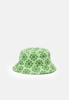 FLORA BUCKET HAT UNISEX - Cappello